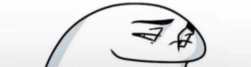 My sister scored 300 in JAMB. Can she apply for NYSC directly? 😀