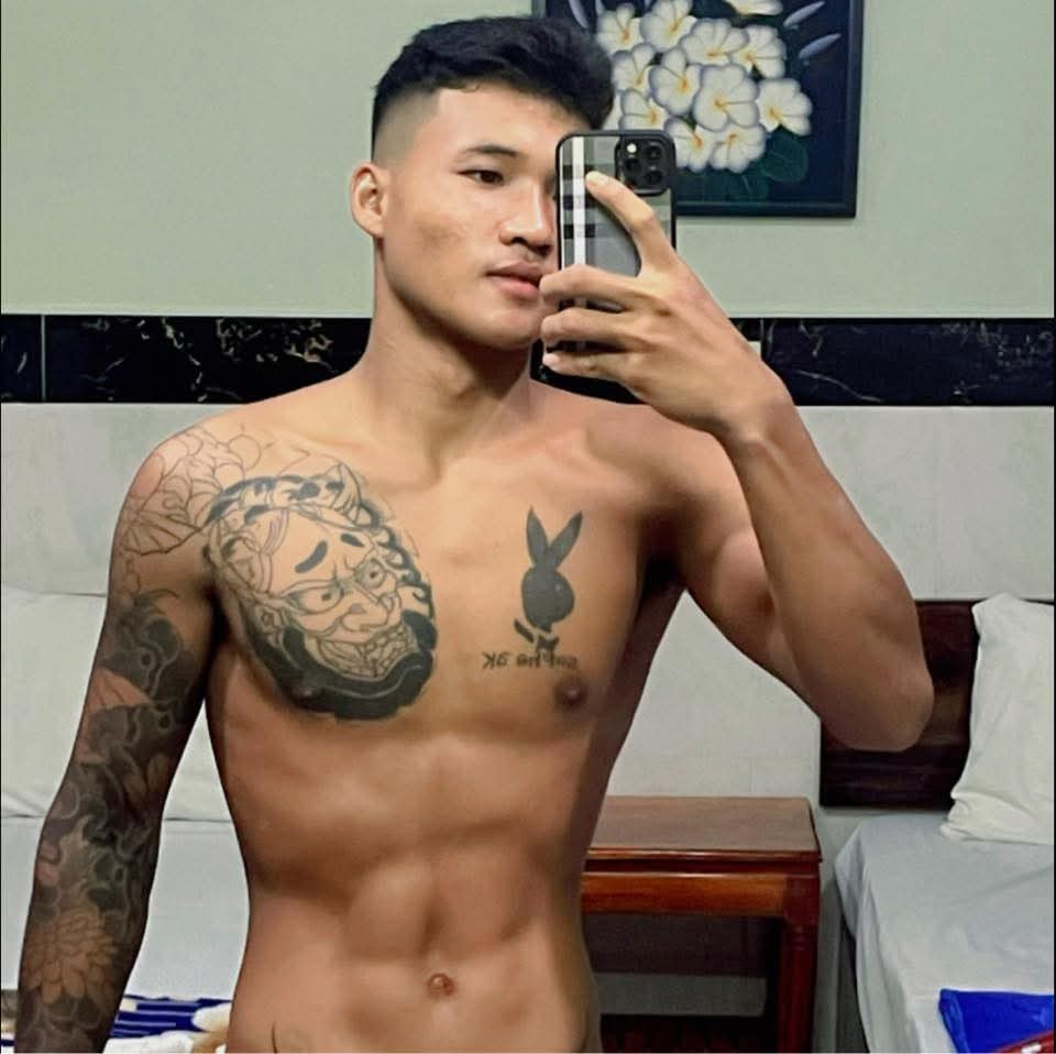 heng heng tweet media