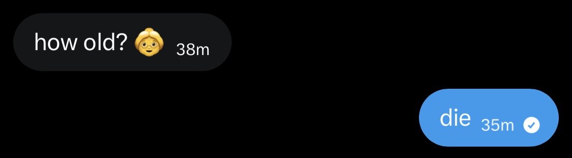 lex tweet media