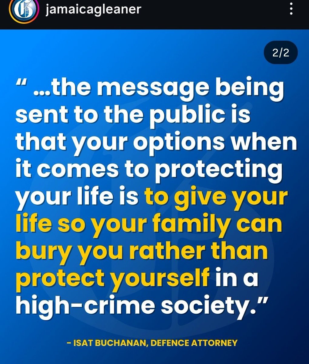 Mr. Vegas tweet media