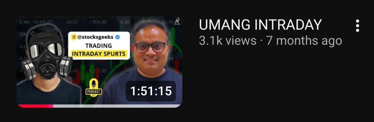 Kalpesh📈 tweet media