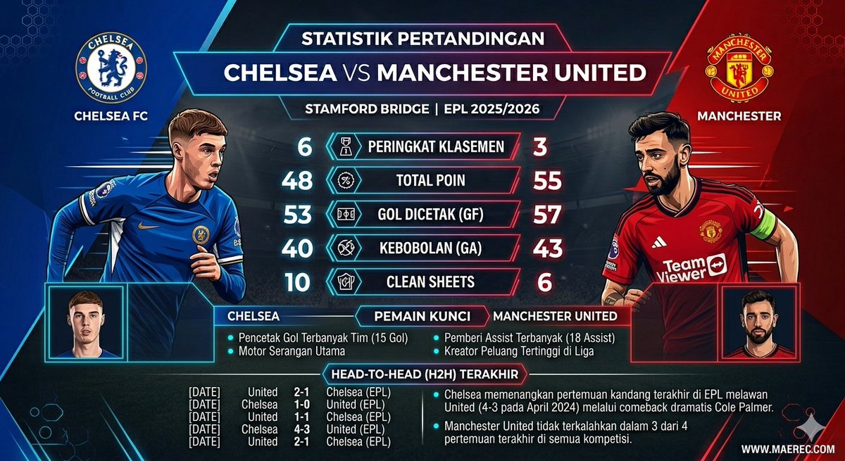 TONIGHT.. C'mon Blues #CFC