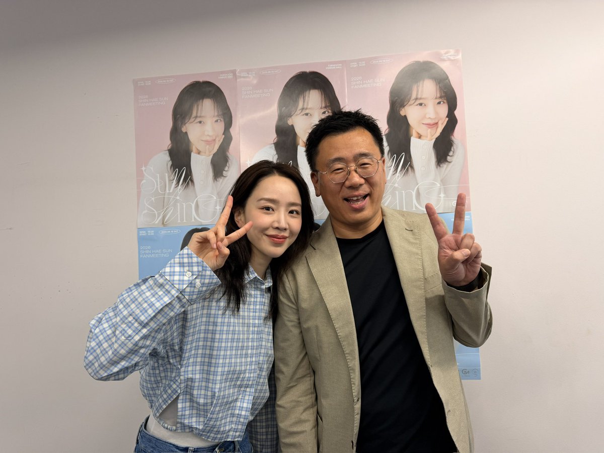 古家正亨/Furuya Masayuki tweet media