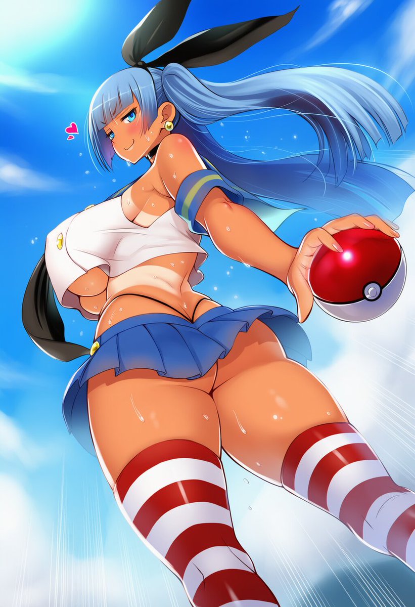 月城あまね𓂃𓈒•*🩷 tweet media