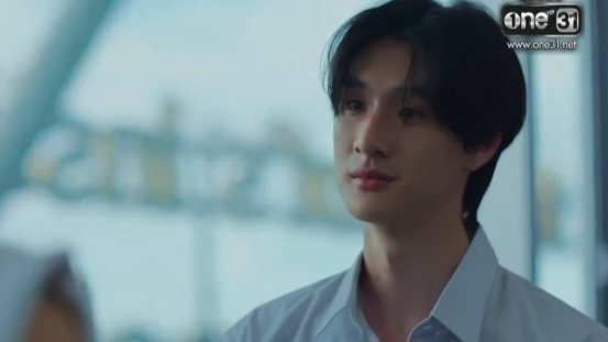 naze 🦇 tweet media