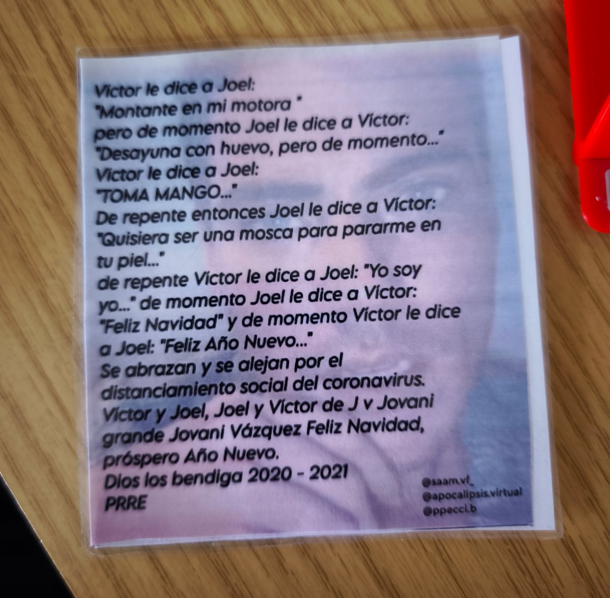 𝐍𝐚𝐚𝐫𝐢 *⁠.✧ tweet media