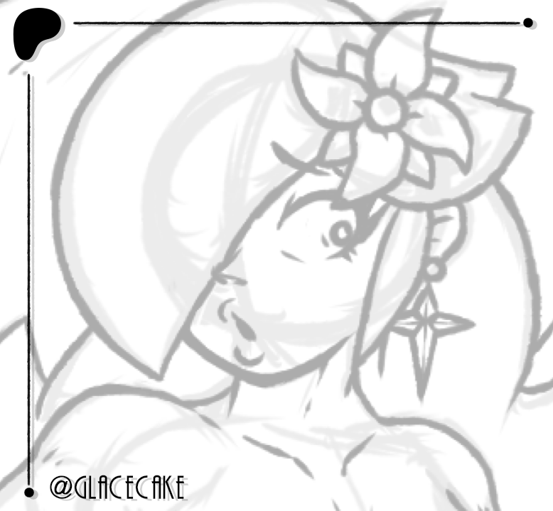 🔞 🧊NeNePez 🧊 tweet media