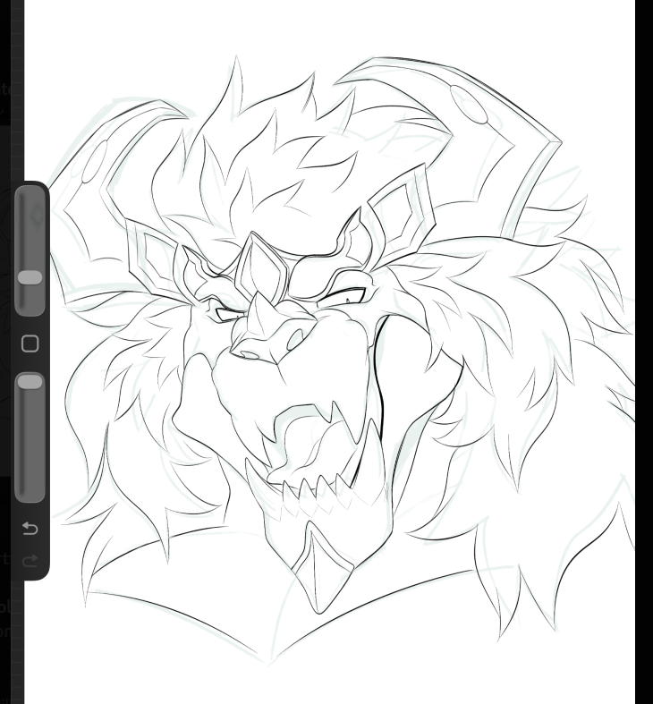 🔞Hex | tweet media