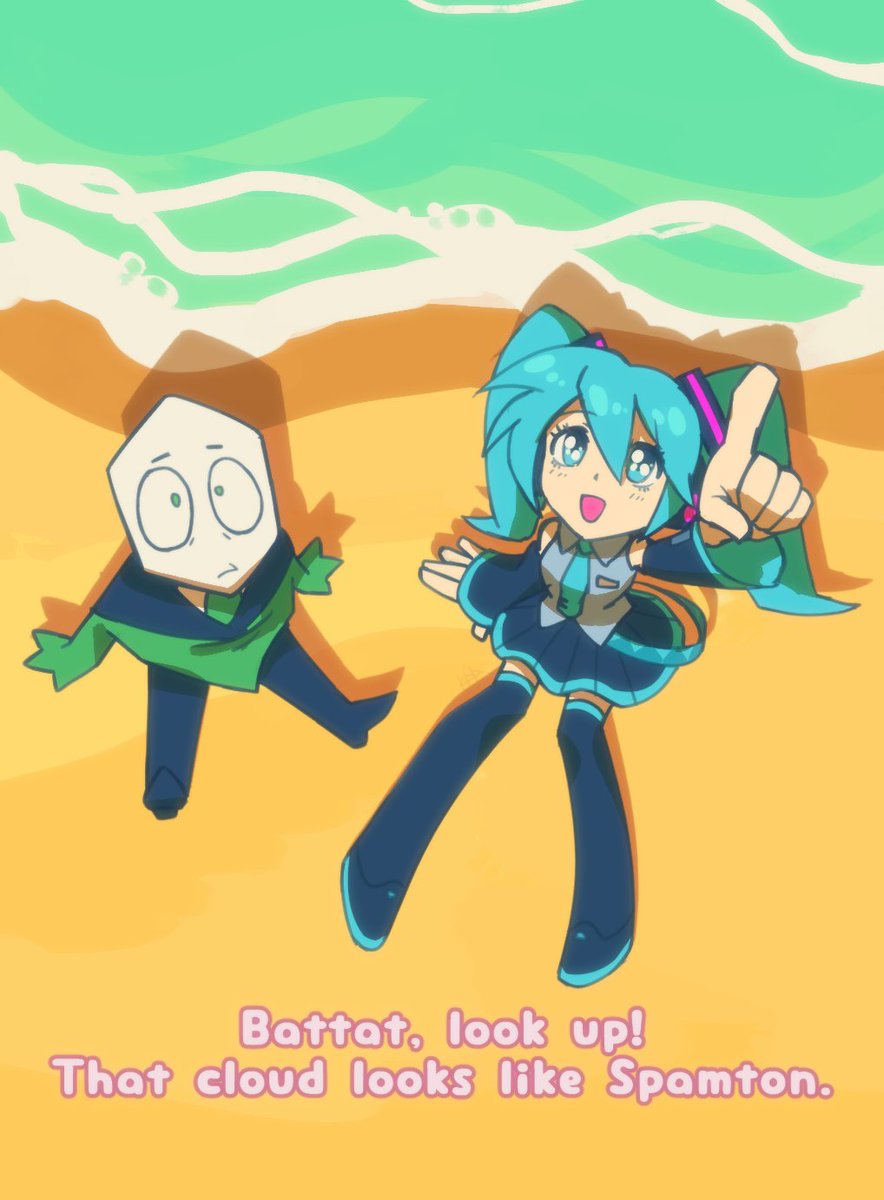 KDD (C0mms OPEN!) tweet media