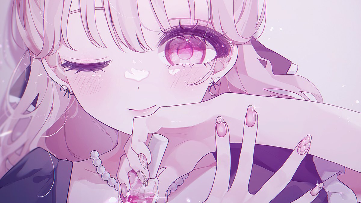 天ぷら粉🍤関コミ76 Q-28 tweet media