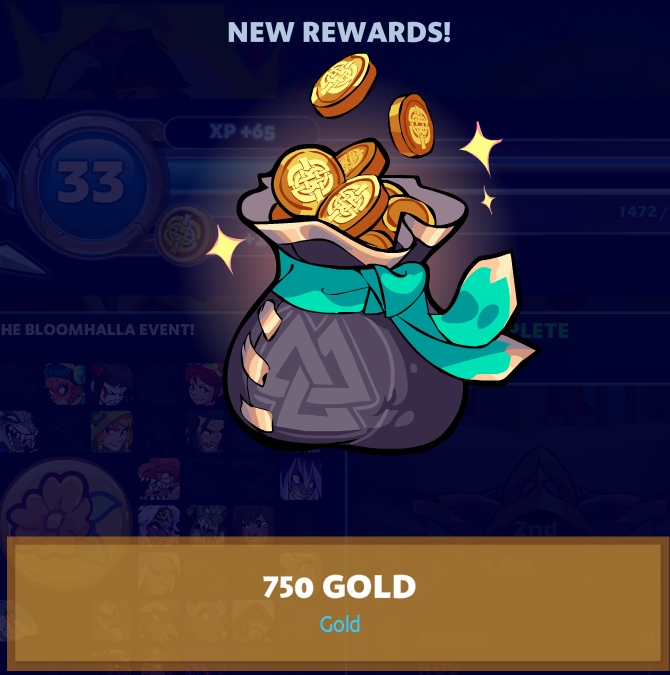 JiroToDeath™ × SiB tweet media