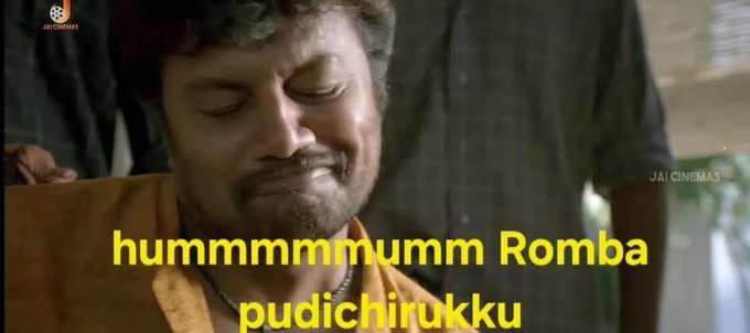 SuriyastanCSK's tweet image. Rutu parandhu laam catch pudikuraan. 220 kku ulla close panna veinga. 

#SRHvCSK #Ruturaj #Head