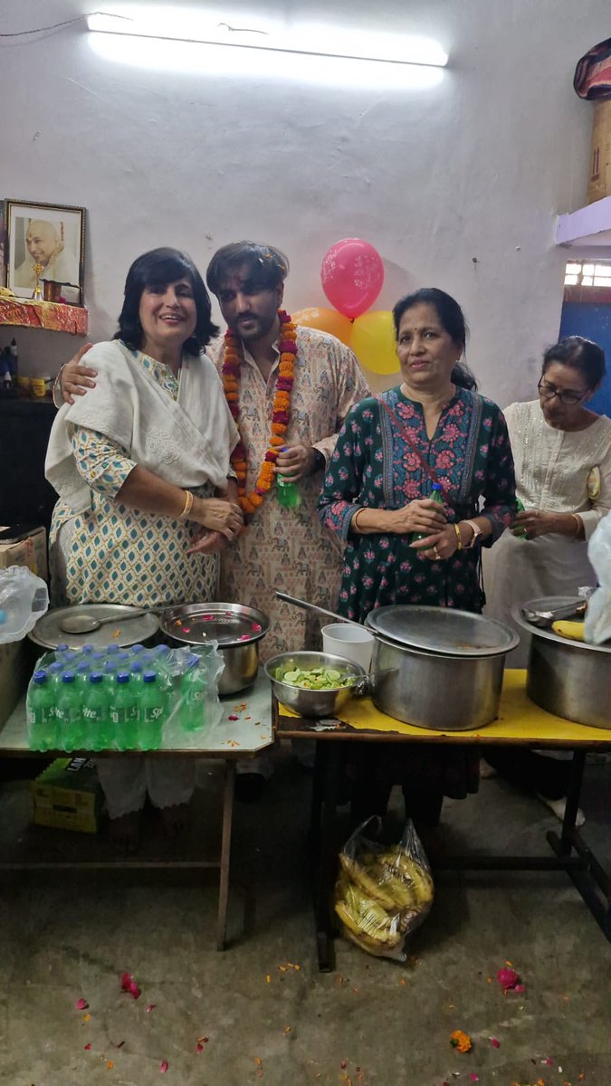 Manavadhikar S S Organisation मानवाधिकार9140414169 tweet media