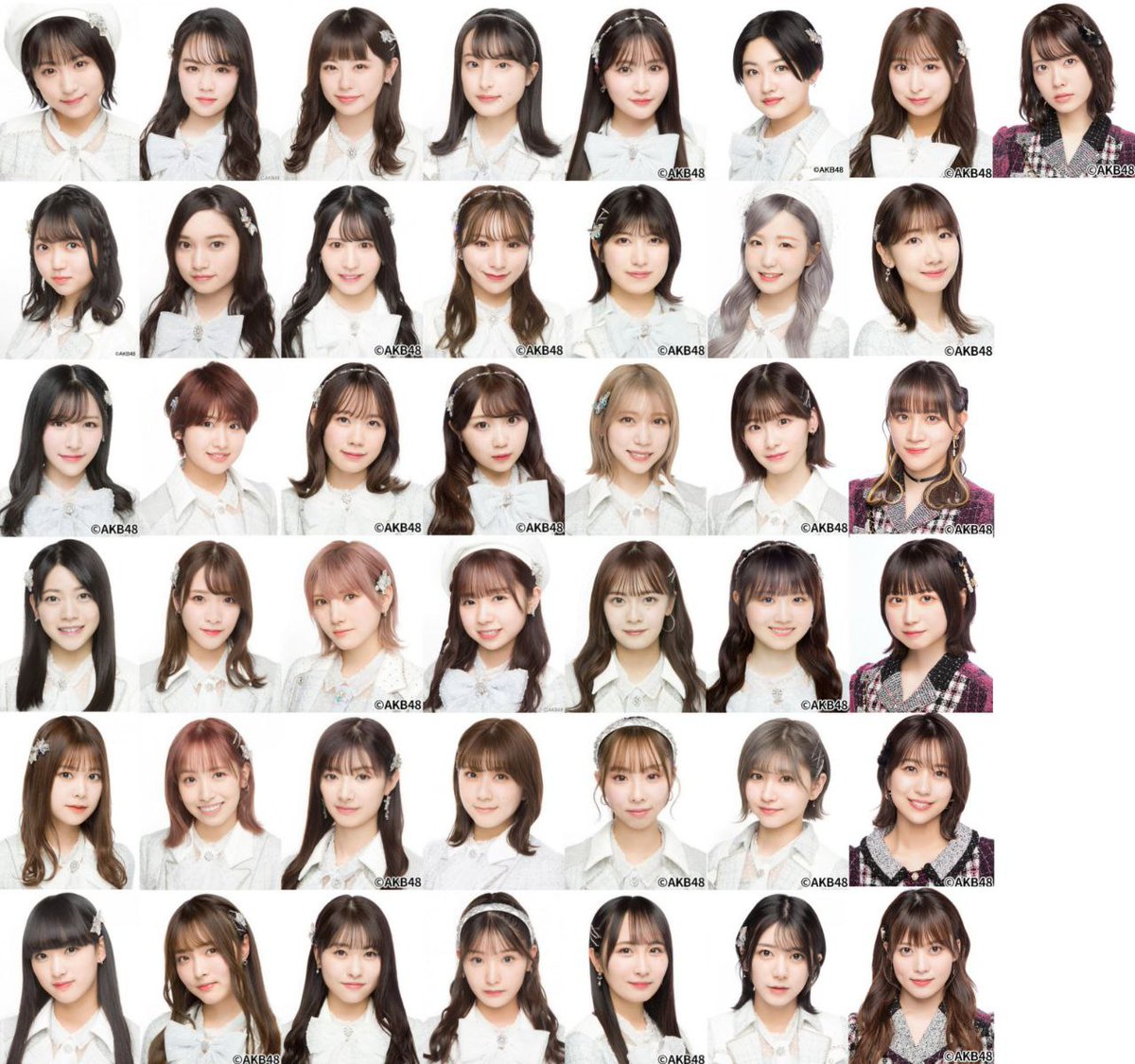 DMZ_v2 T1 ⭐️⭐️⭐️⭐️⭐️⭐️ tweet media