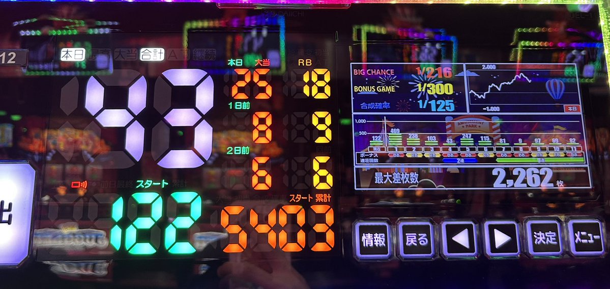 はたぴ tweet media