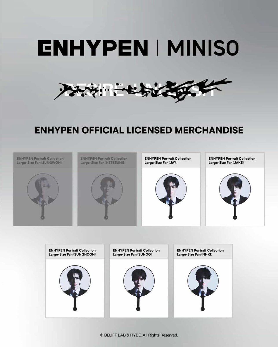 JUNGWON POPBASE tweet media