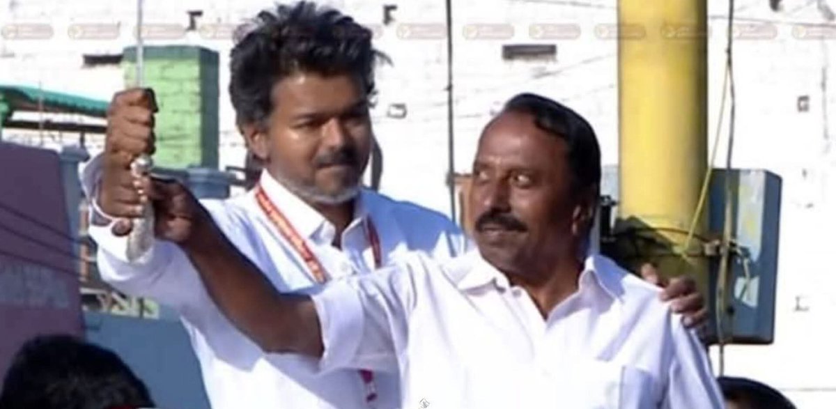 Lorelai gilmore🍉 tweet media