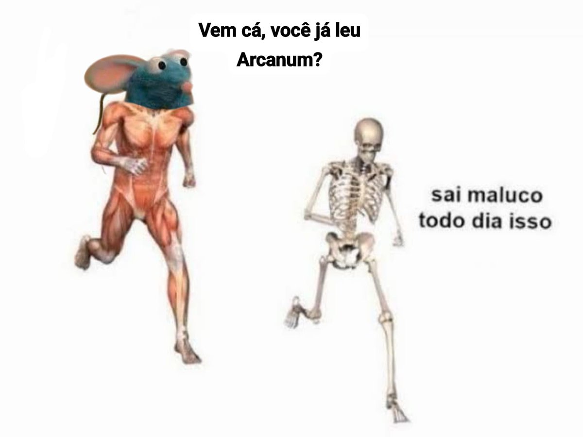 acervo luanaverso tweet media