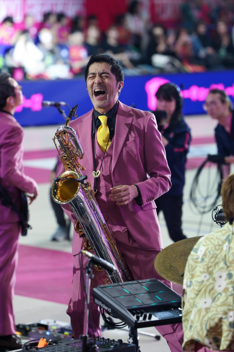 ℍ𝕀ℝ𝕆𝕂𝕆 tweet media