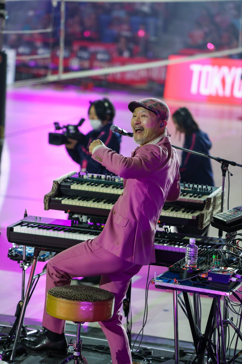 ℍ𝕀ℝ𝕆𝕂𝕆 tweet media