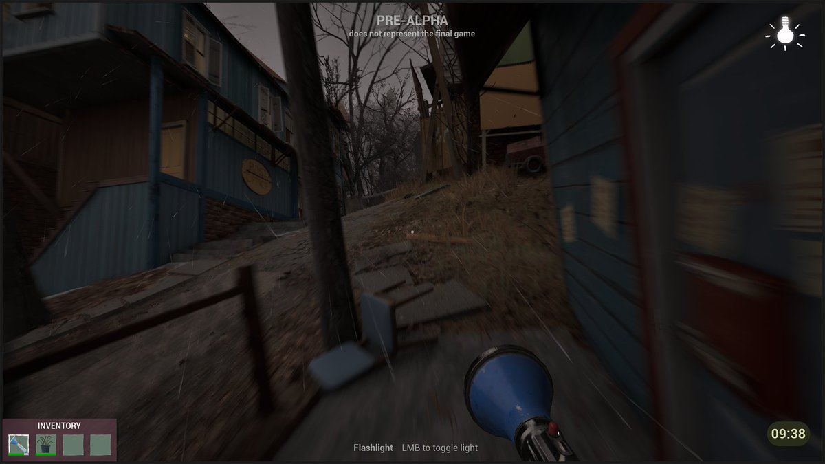 DigitaleAnimeEN tweet media