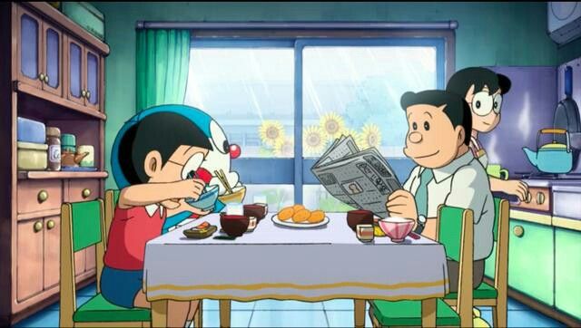 goku 🍃 tweet media