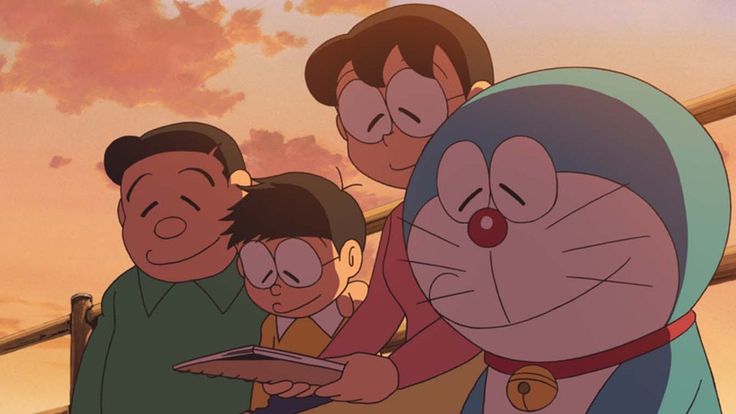 goku 🍃 tweet media