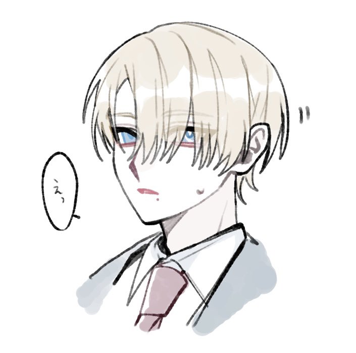 不明🐰 tweet media