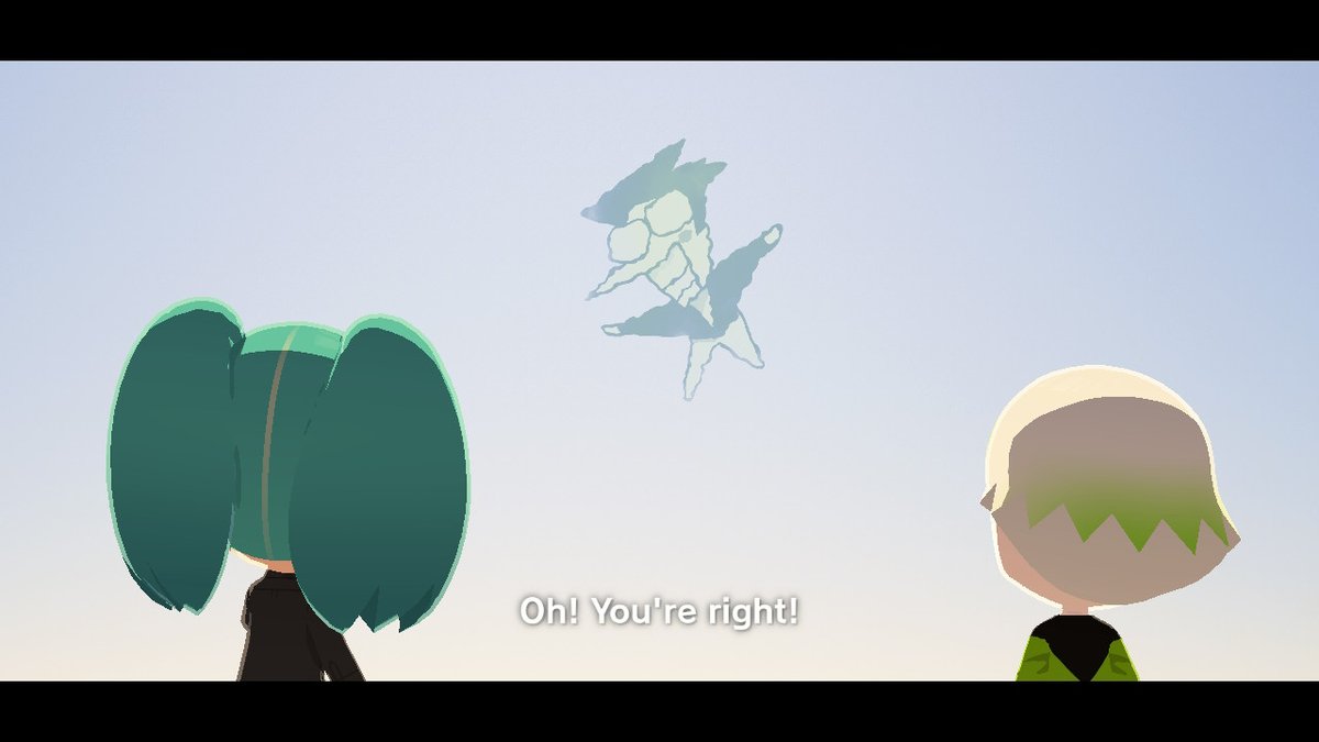 KDD (C0mms OPEN!) tweet media