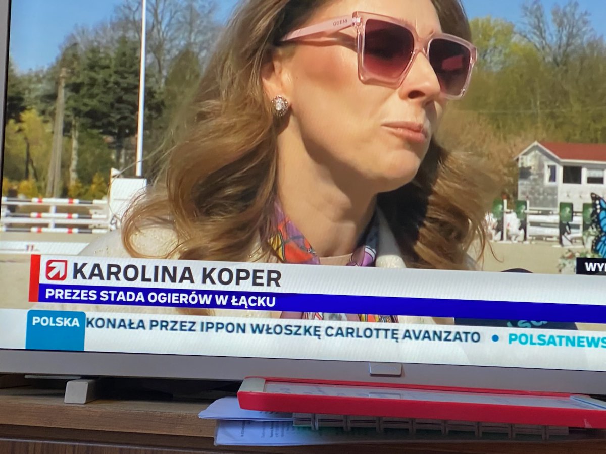 Marion_B 🇵🇱 tweet media
