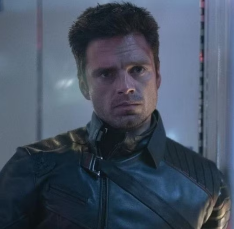 Jamesons tweet media