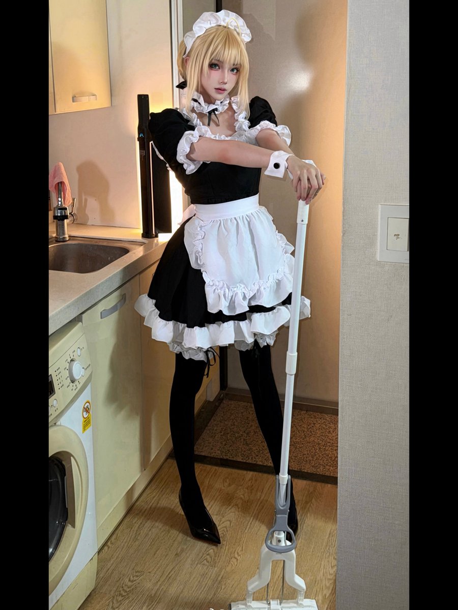 琪 (@ushowknowme) on Twitter photo 