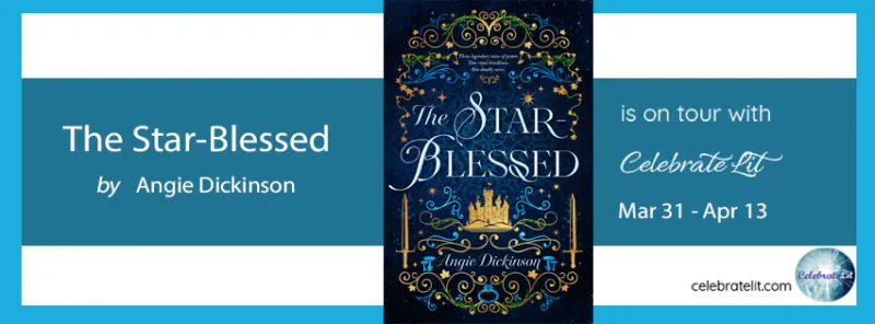 AudreyS23511436's tweet image. Sooner or Later by @vickiemcdonough #book is on tour w/ @celebrate_lit. Read author's guest post &amp;amp; enter the #free #giveaway for a $50 Amazon Gift Card. Follow now!
wp.me/P7A0o5-4yR