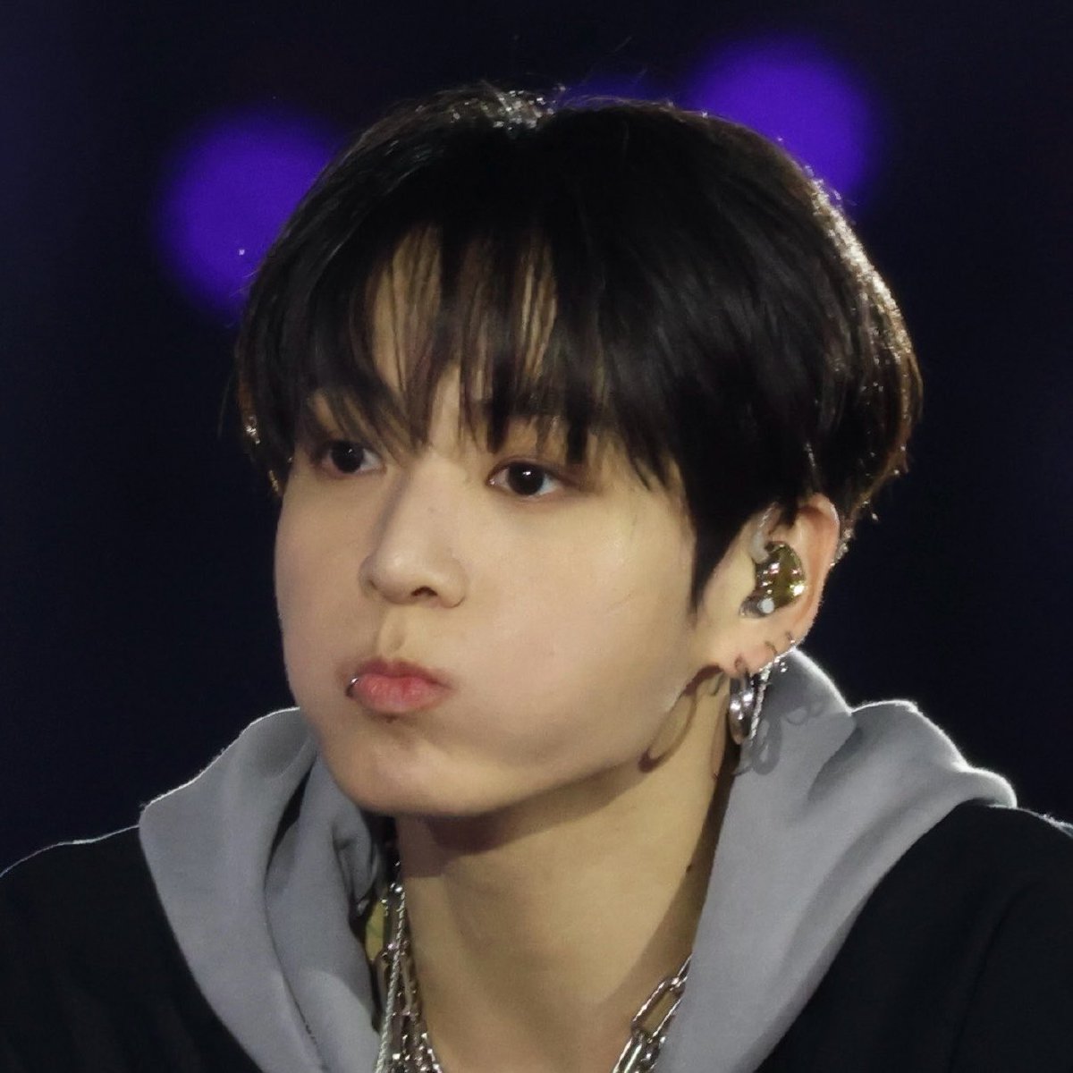 𝗝𝗞 tweet media