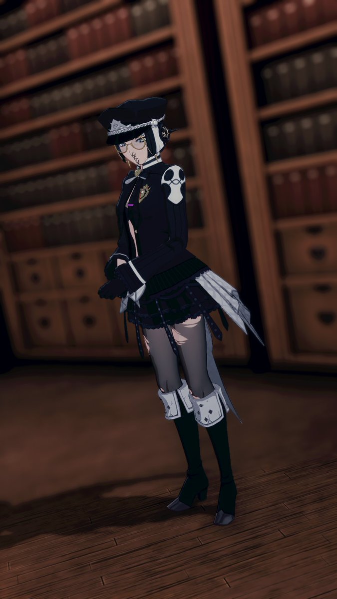 nobrain (@noumisonaiyo) on Twitter photo 