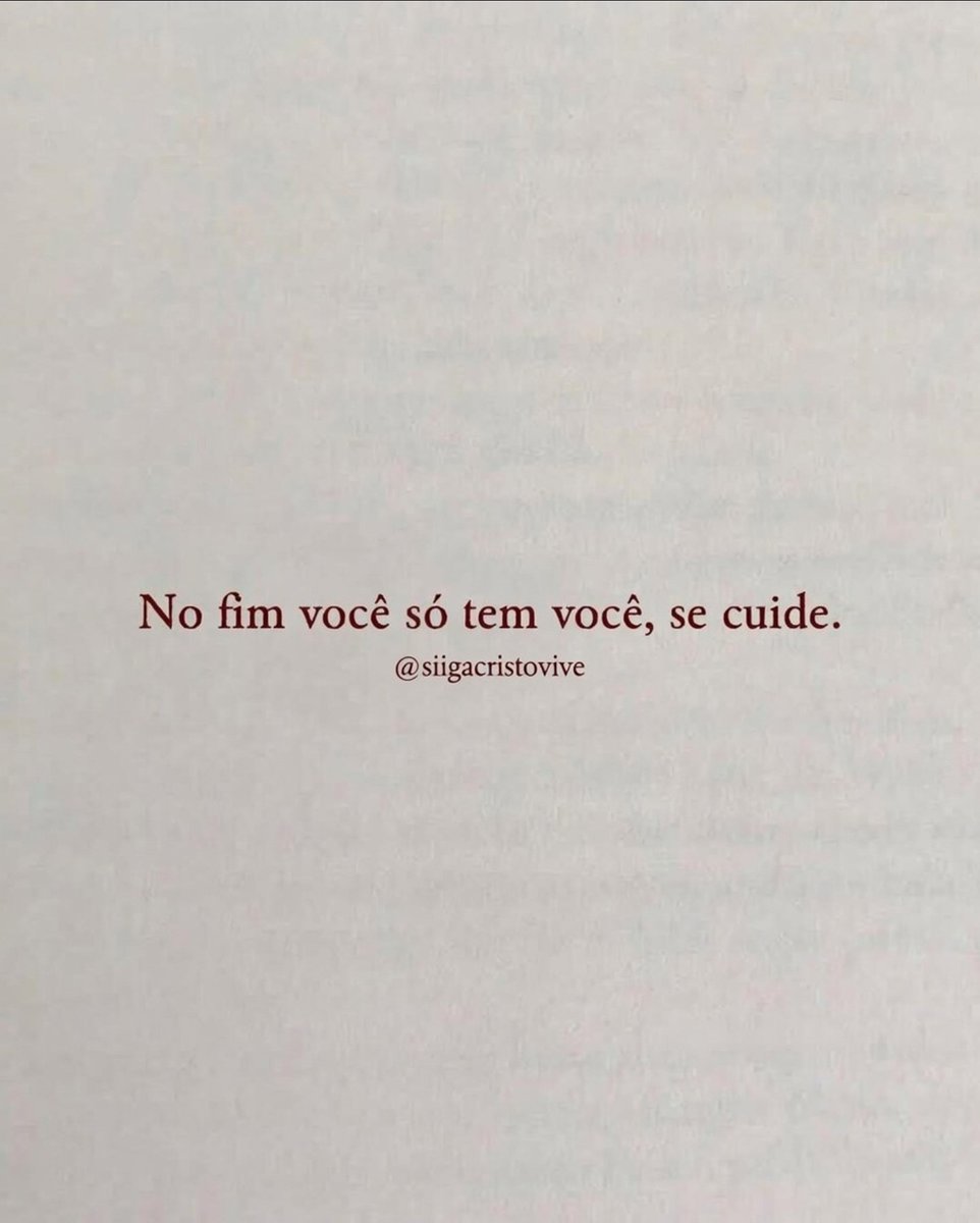 ؘ (@sigaoracao) on Twitter photo 