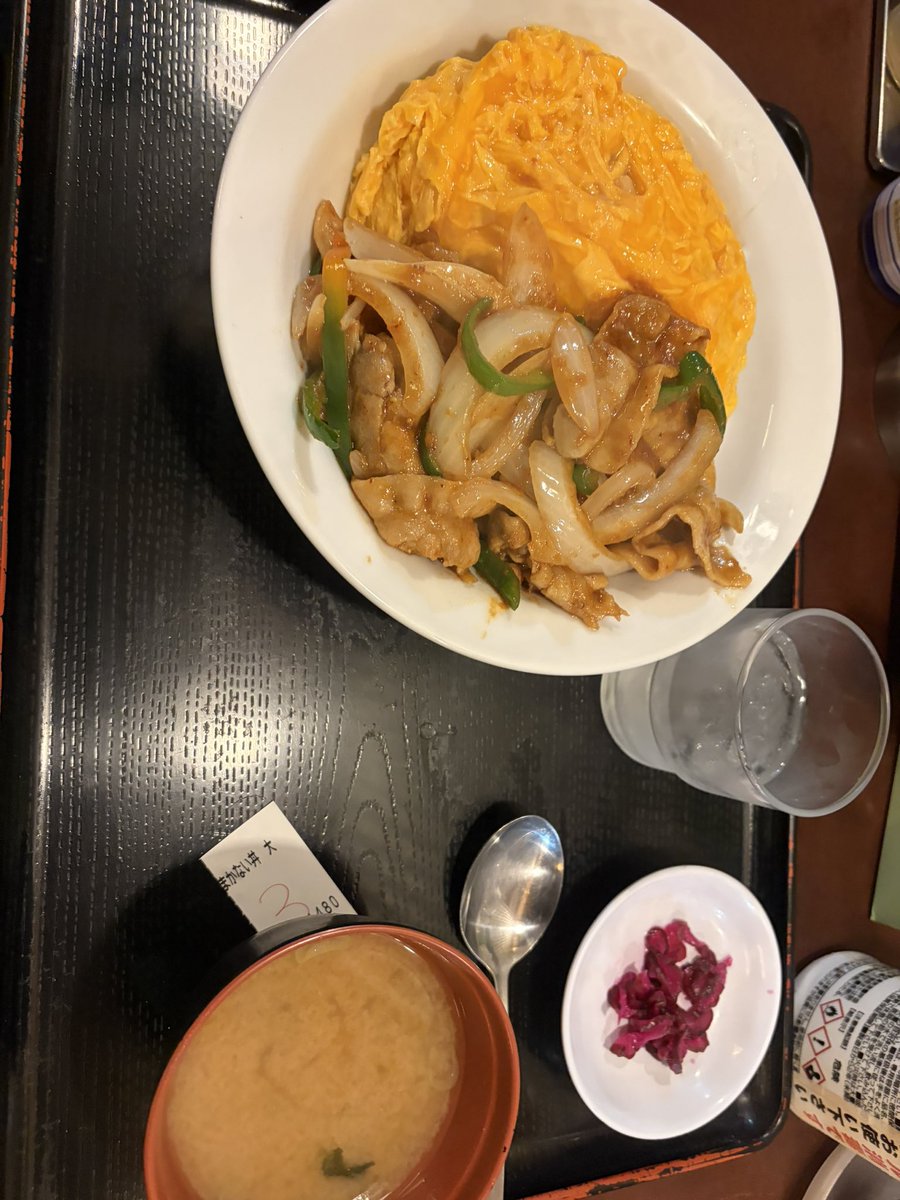 らぴす tweet media