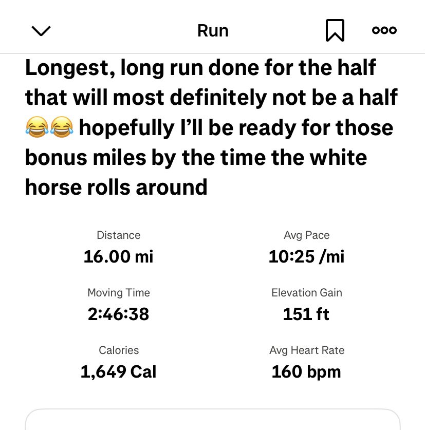 Katiecakey123 tweet media