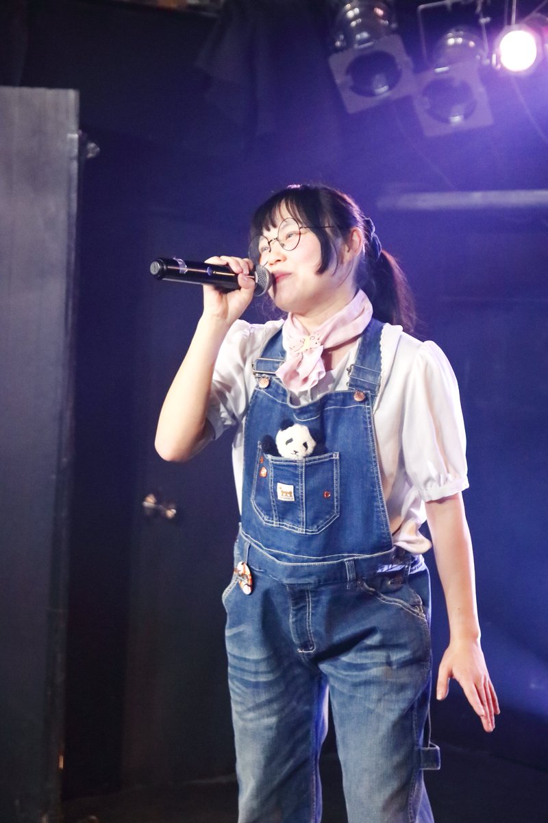 じん🛳🐾 tweet media