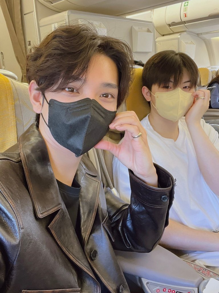 aną⋆🦌 tweet media