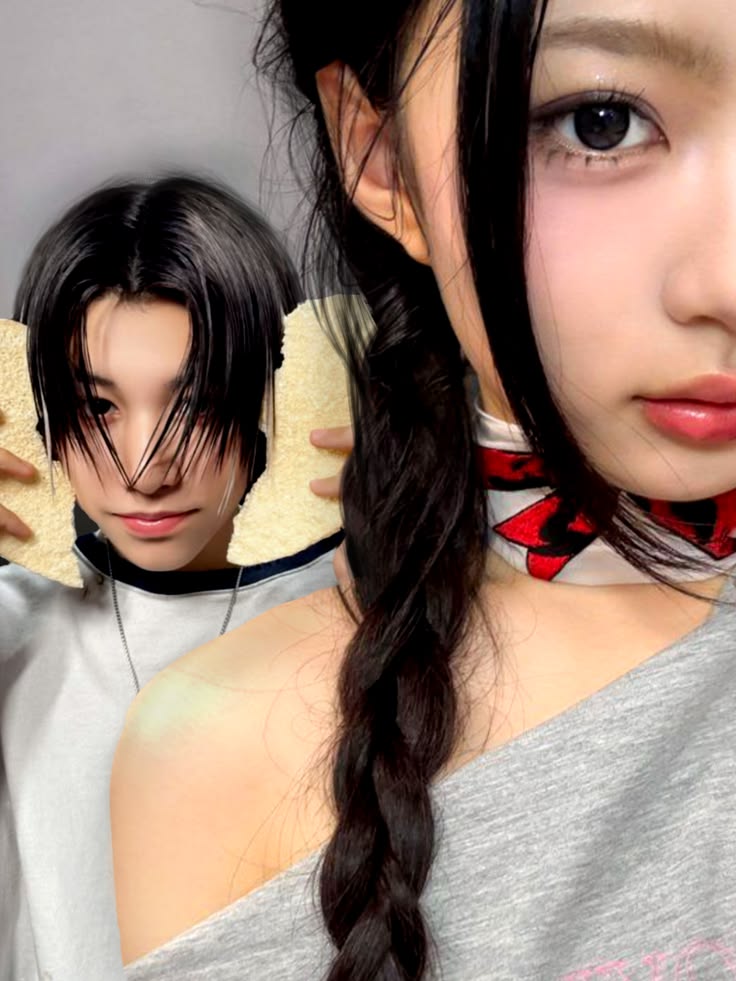 I, Kya! ♥︎ tweet media