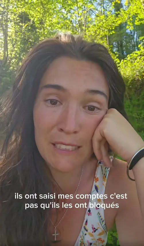 ☀️🌻Annac&toujoursmoi🌻☀️ ☦️ 1/2 tweet media