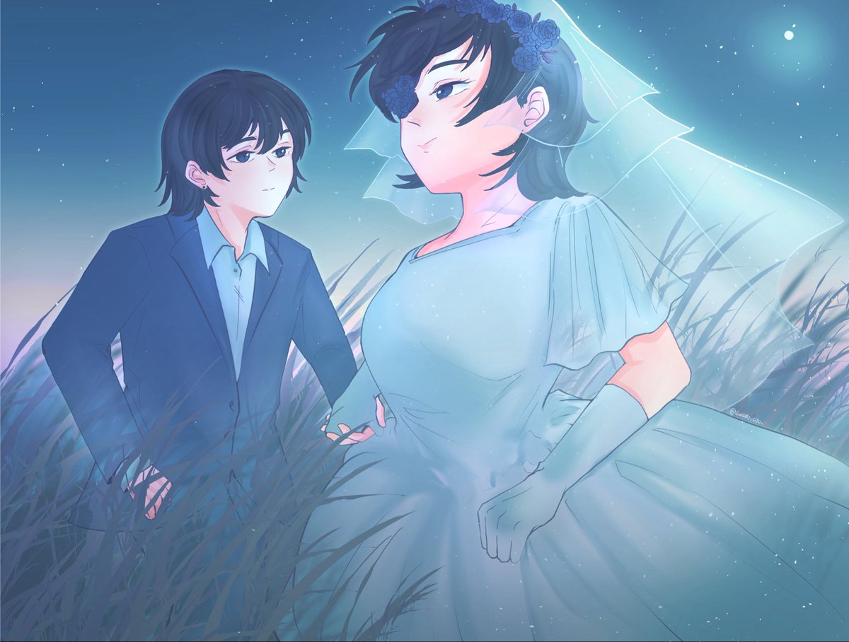 구오리 tweet media