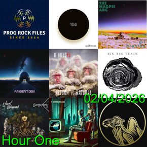 WRINKLYCLUB's tweet image. wrinklyrockersclub.com @evanescence @AmyLeeEV #VIDEOOFTHEDAY @MercenaryPR @TBellyOfficial #ENEMYINSIDE @r_p_m #JULIAGREENBERG @shamelessbuzz @oliviabeck1 @FrontiersMusic1 #ISOLATEDSYSTEM @_agiantleap @KINGKRAKENUK @judith_fisher #TRACKSOFTHEDAY @unchainedwcrfm #PODCASTOFTHEDAY