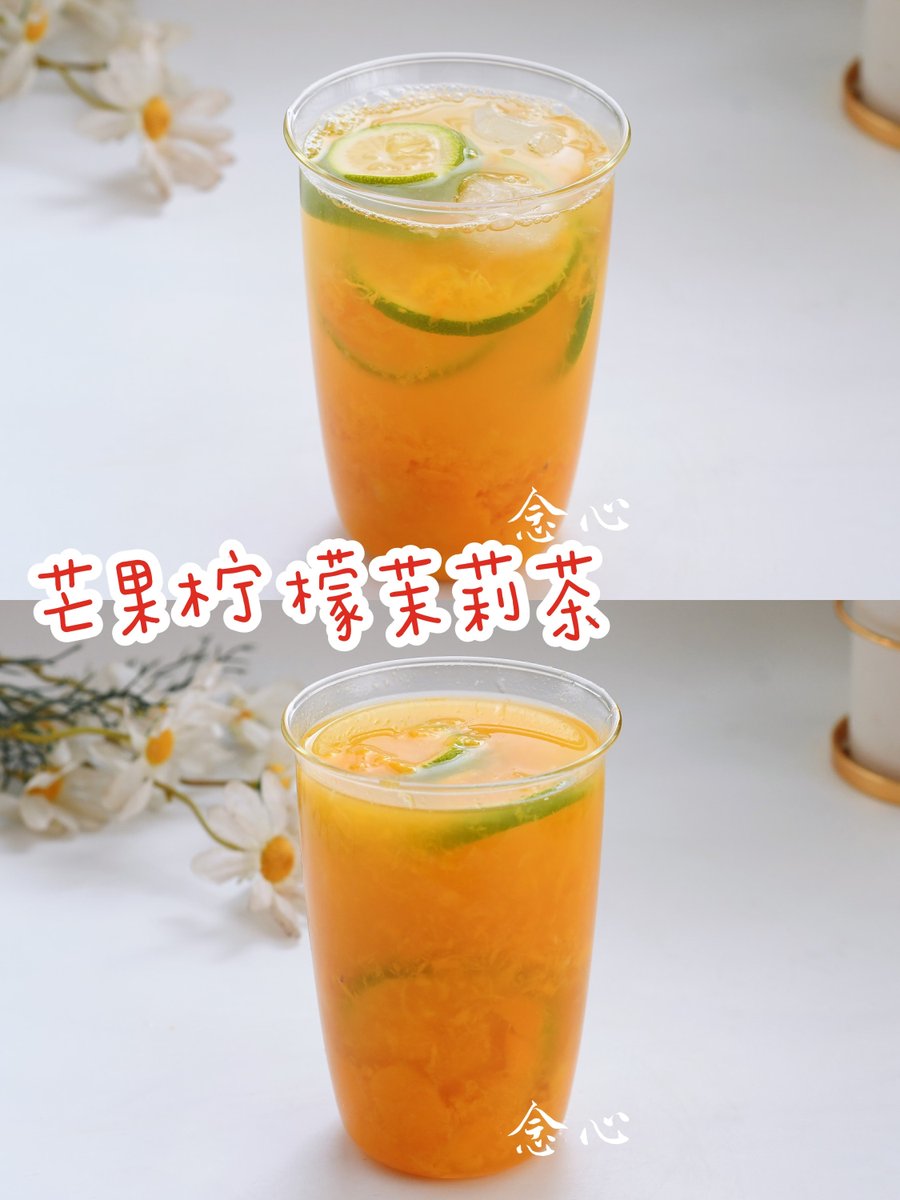 Нарек Мирзоян tweet media