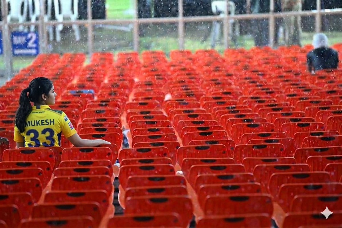 Snowie Moon tweet media