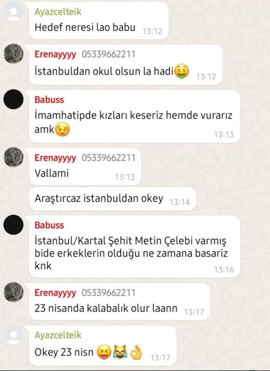 sena`🎗️ tweet media