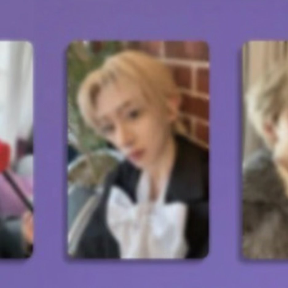 𝓨@取引 tweet media