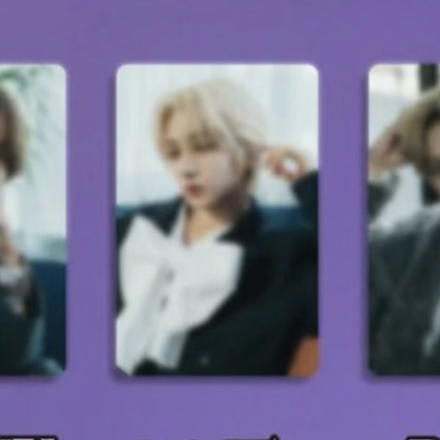 𝓨@取引 tweet media