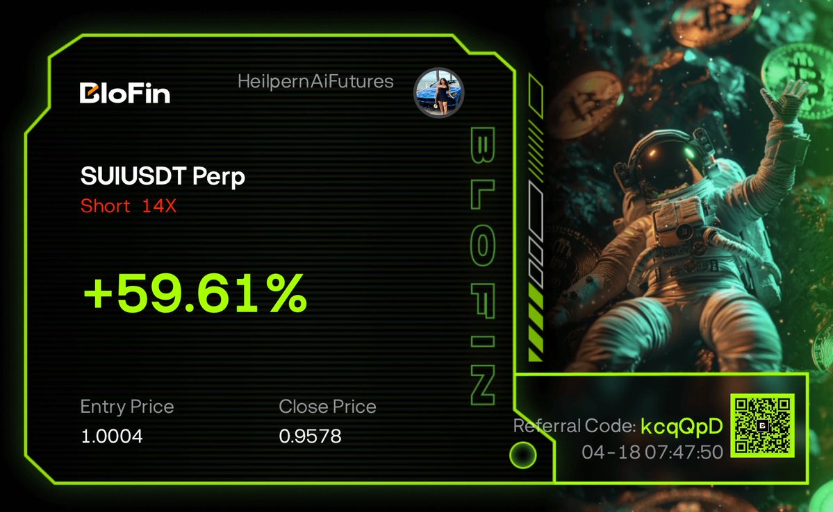 Layah Heilpern tweet media